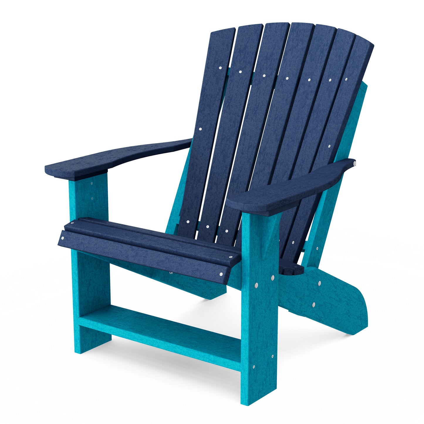 Heritage Adirondack Chair
