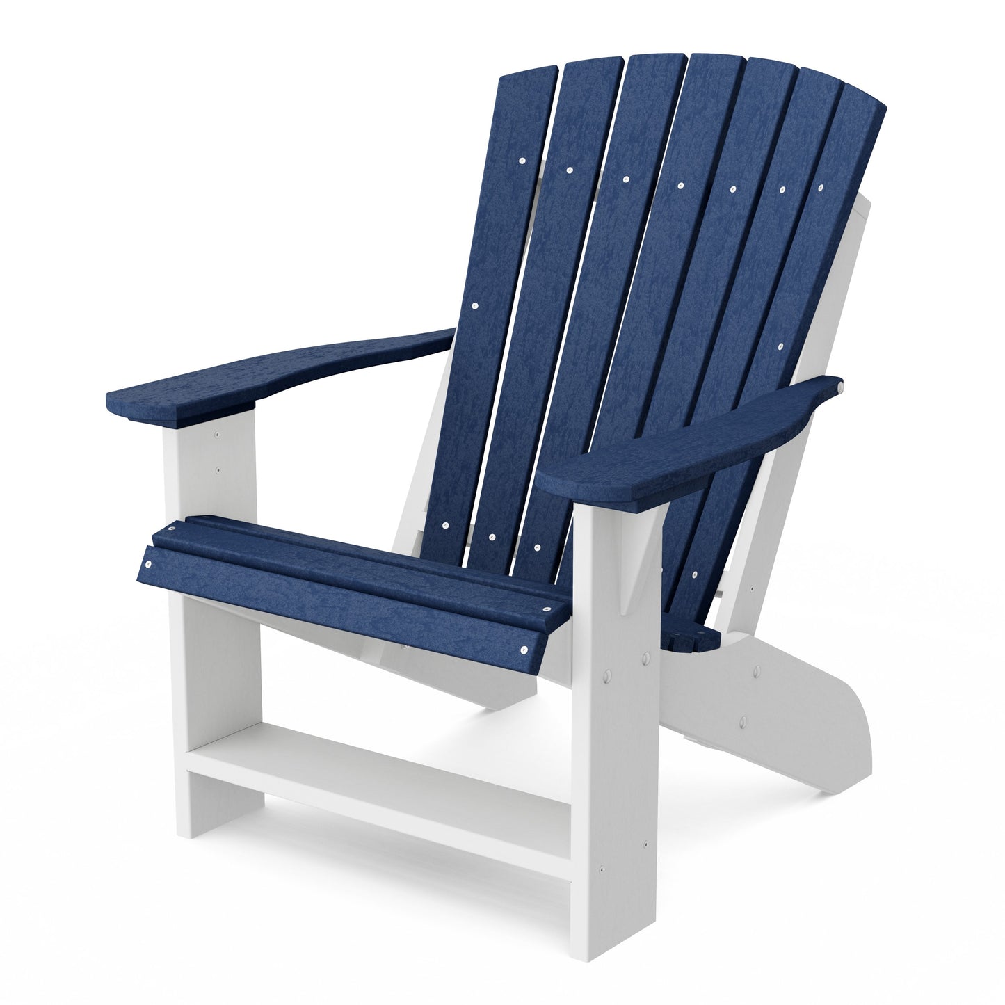 Heritage Adirondack Chair