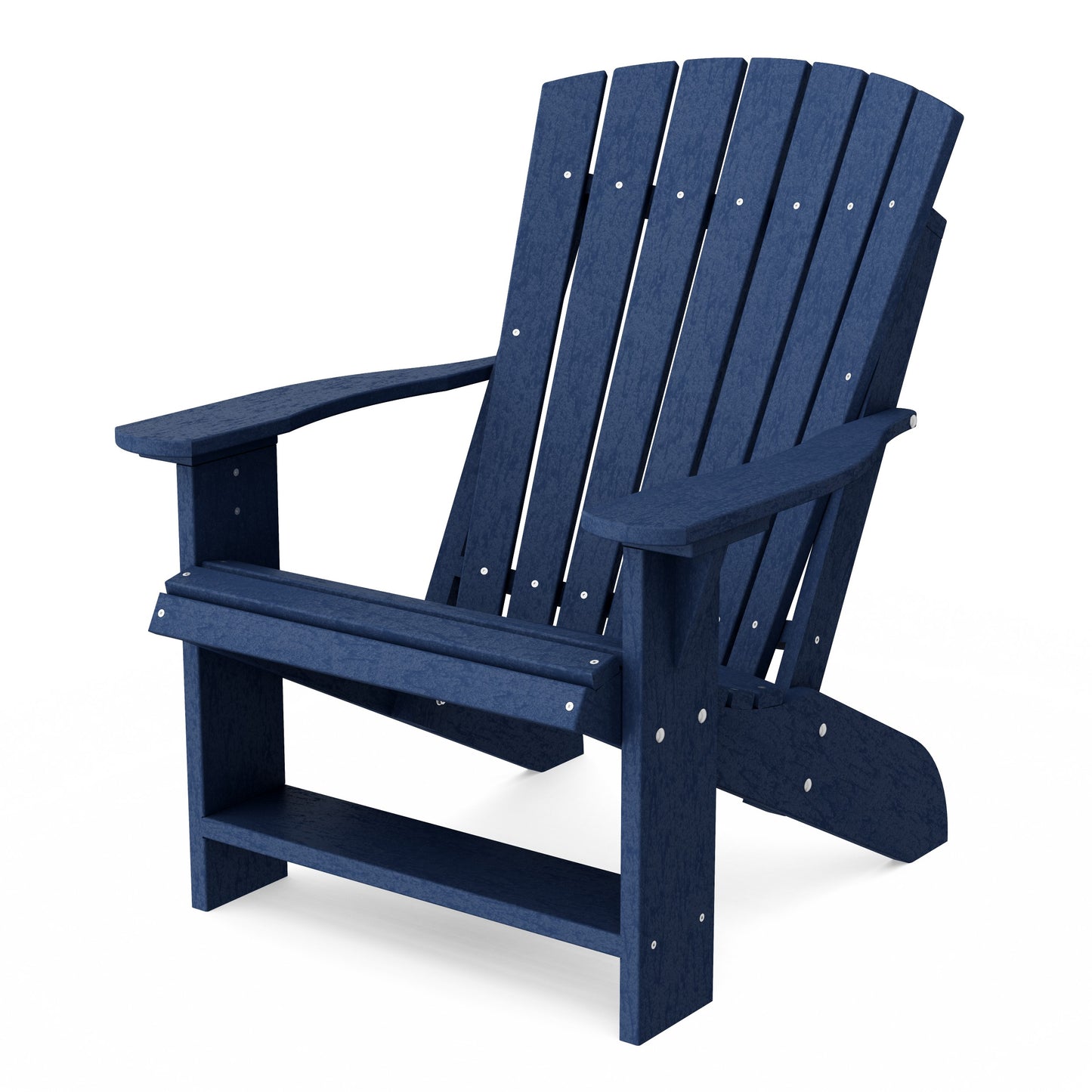 Heritage Adirondack Chair