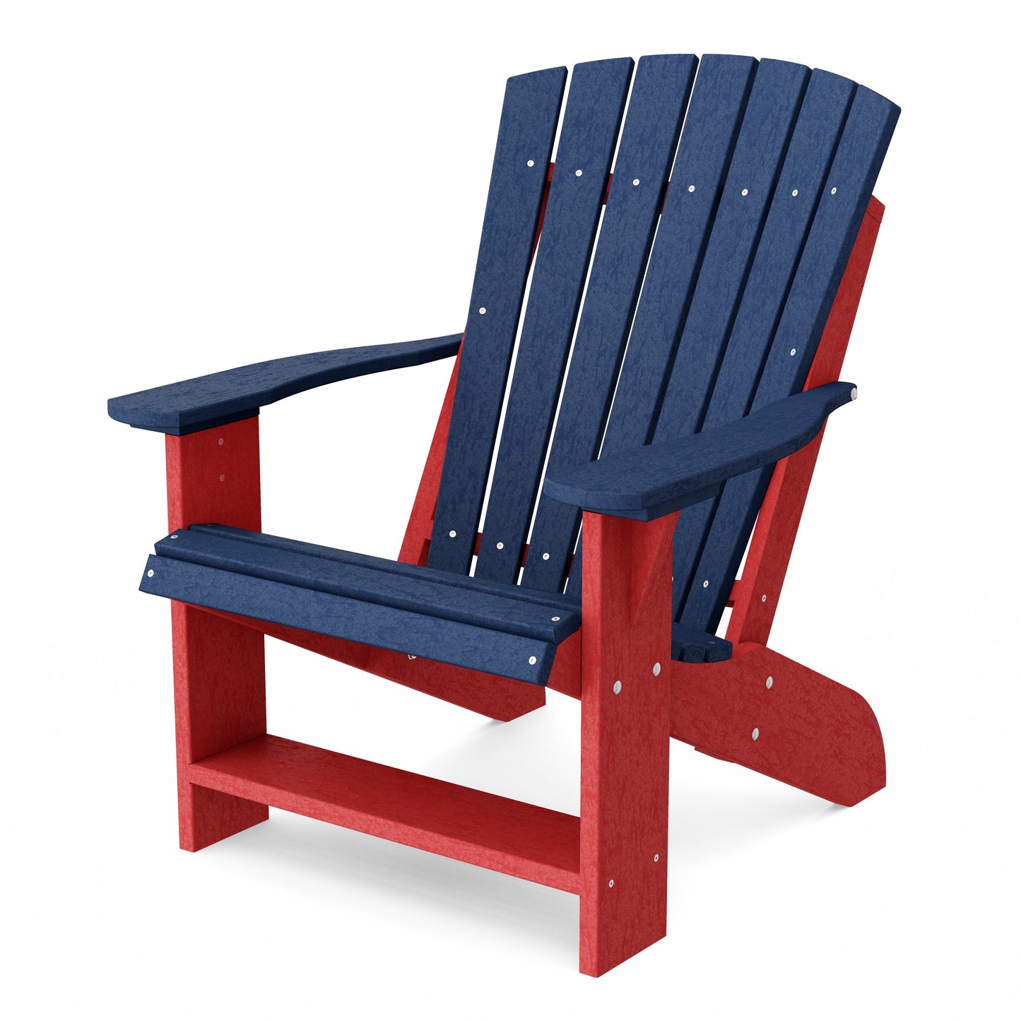 Heritage Adirondack Chair