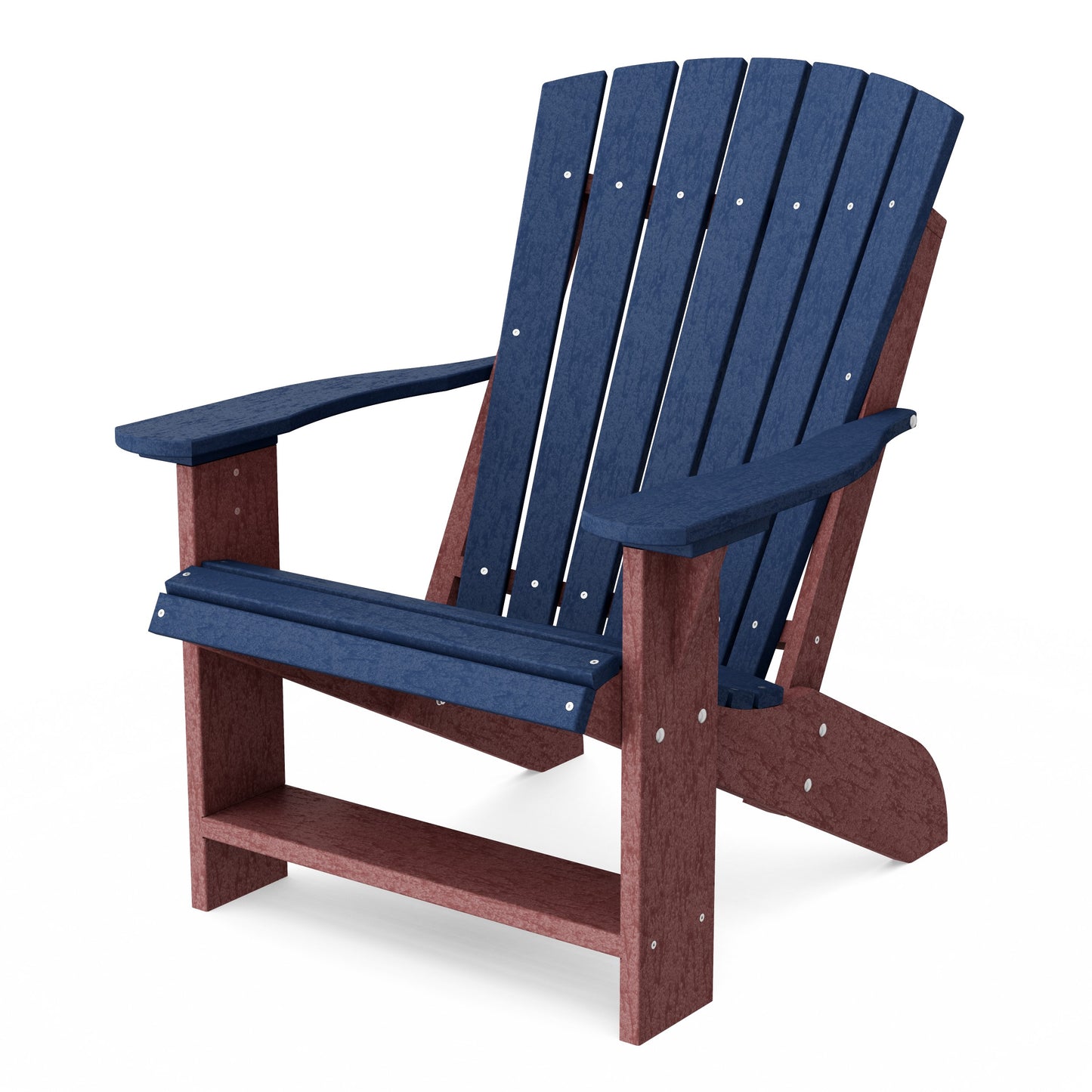 Heritage Adirondack Chair
