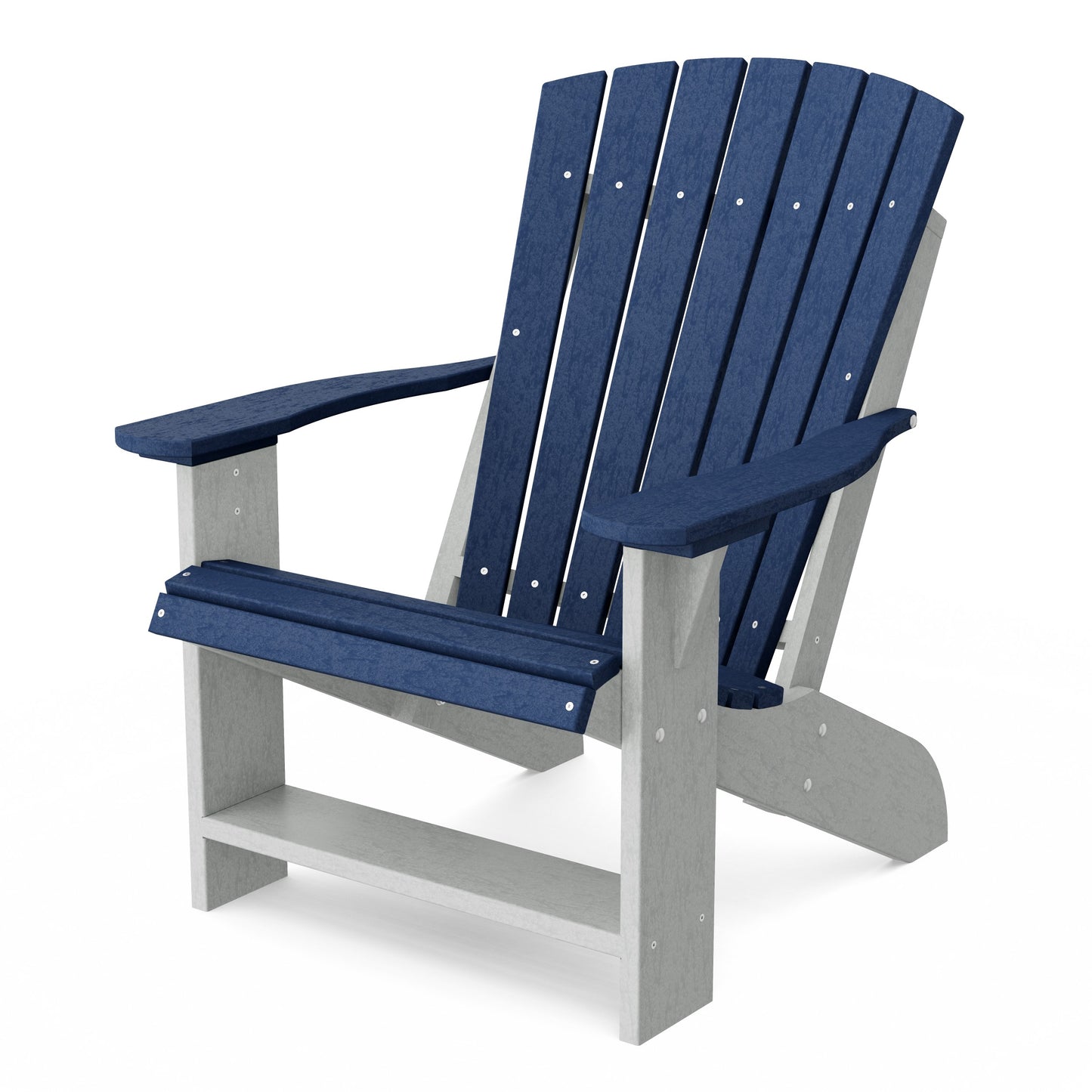 Heritage Adirondack Chair