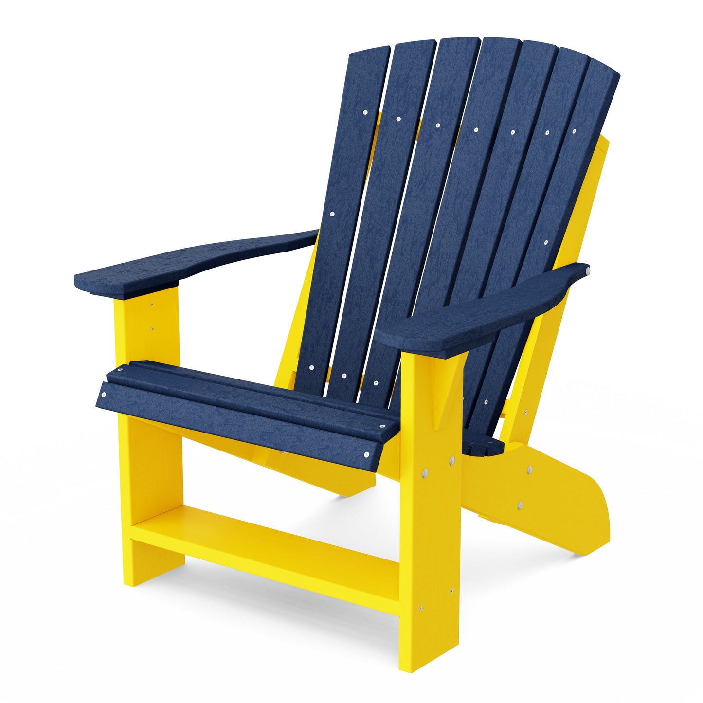 Heritage Adirondack Chair