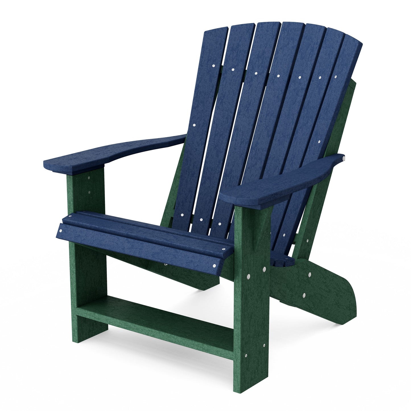 Heritage Adirondack Chair