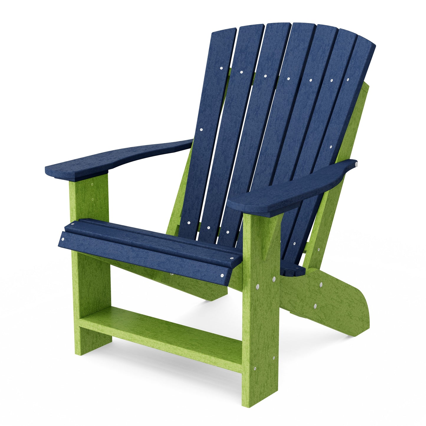 Heritage Adirondack Chair