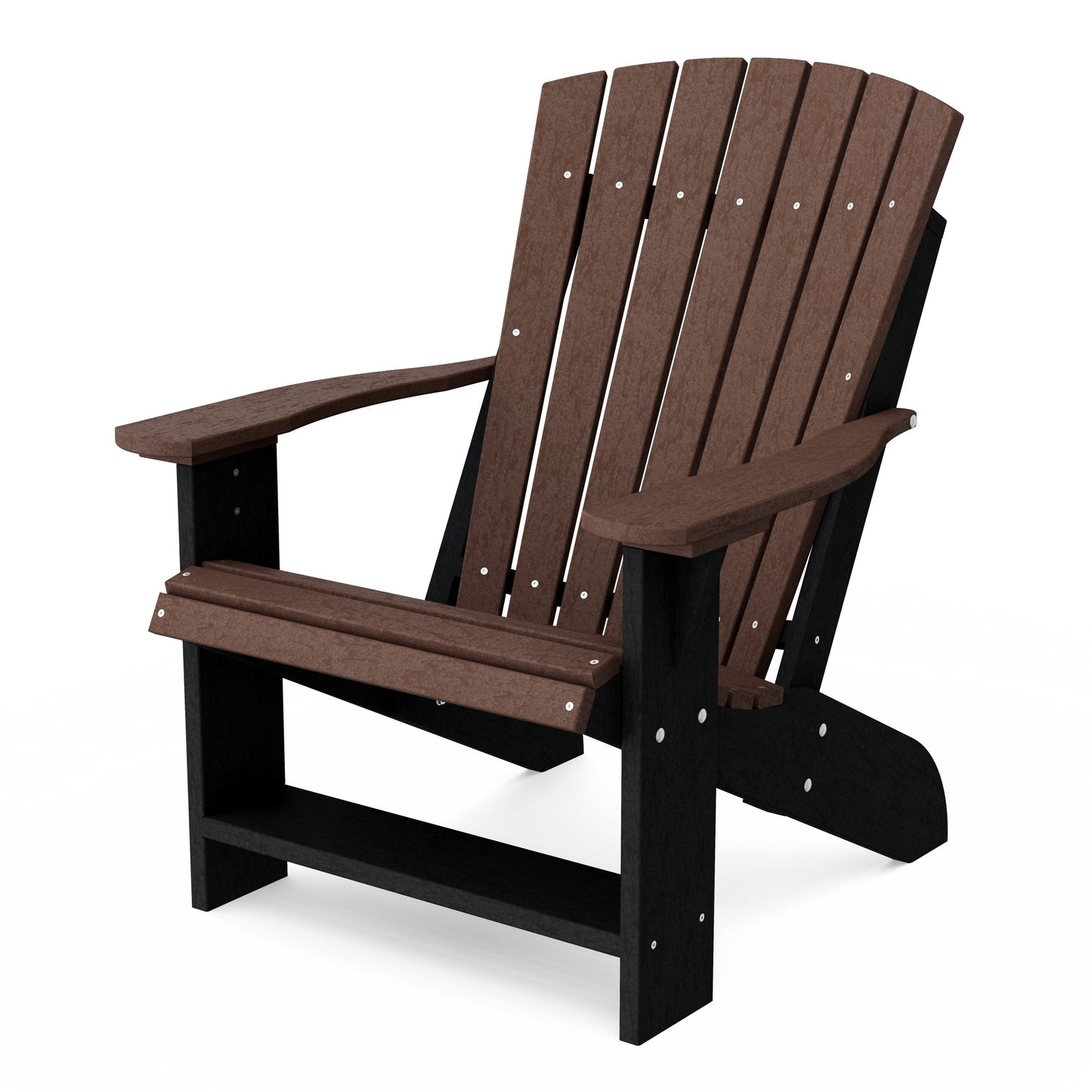 Heritage Adirondack Chair