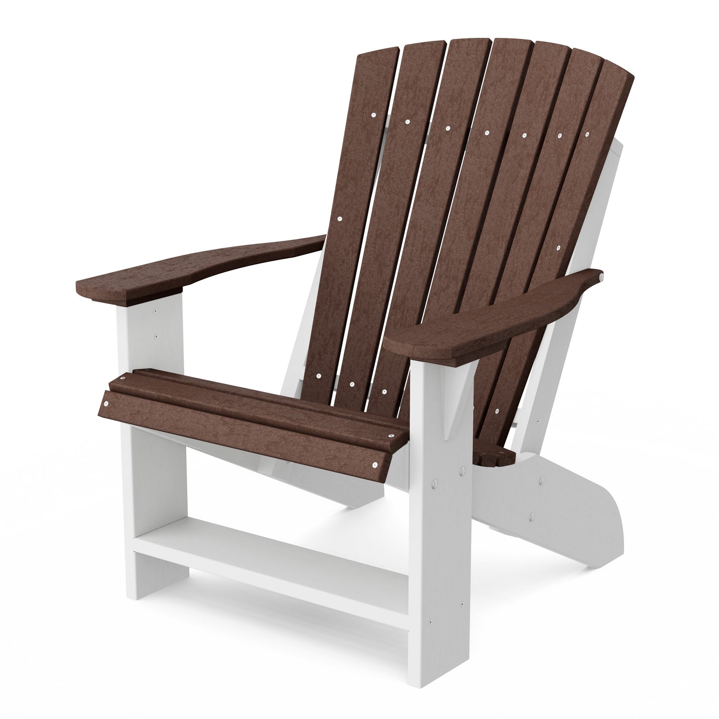 Heritage Adirondack Chair
