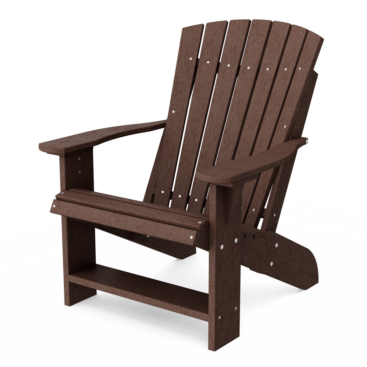 Heritage Adirondack Chair