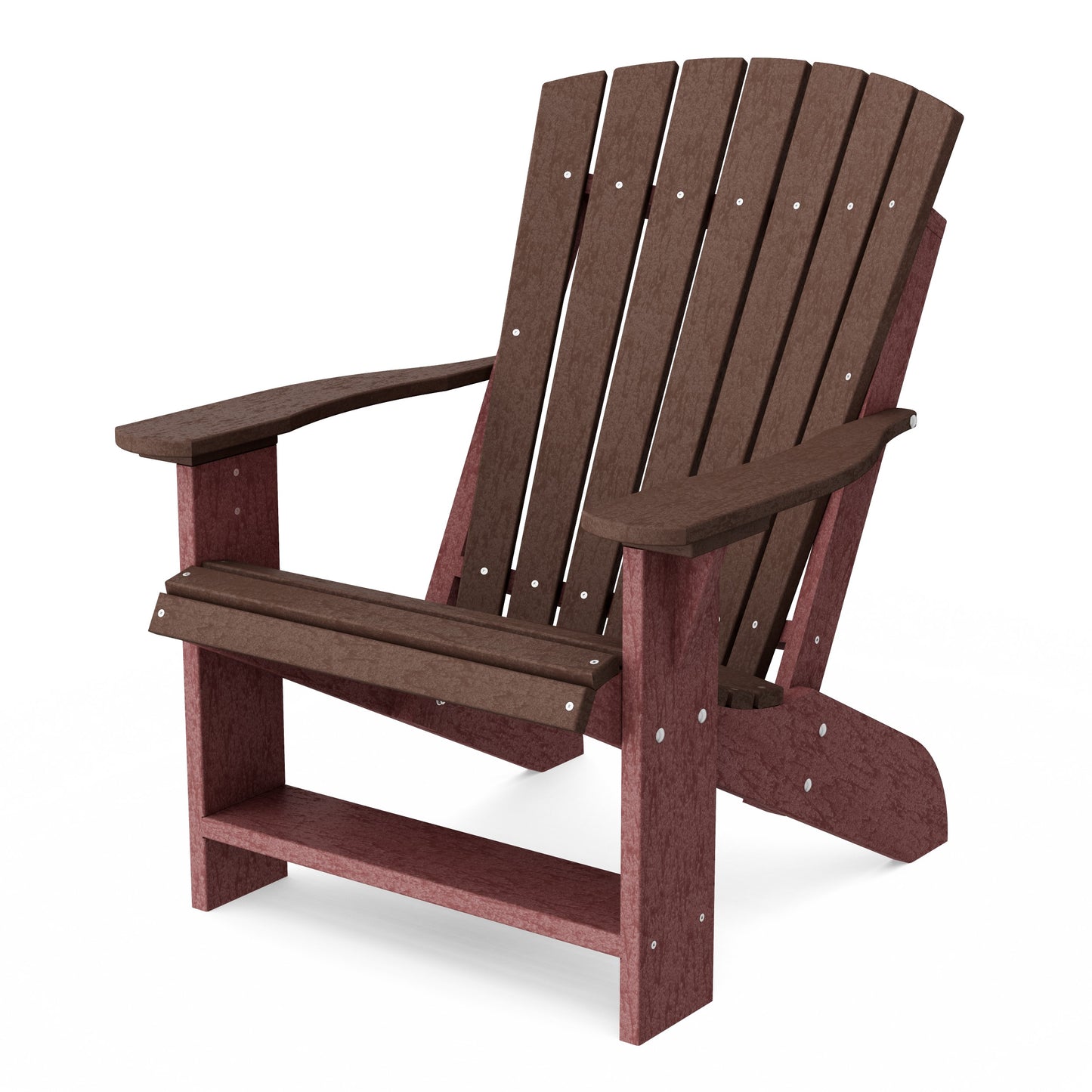 Heritage Adirondack Chair