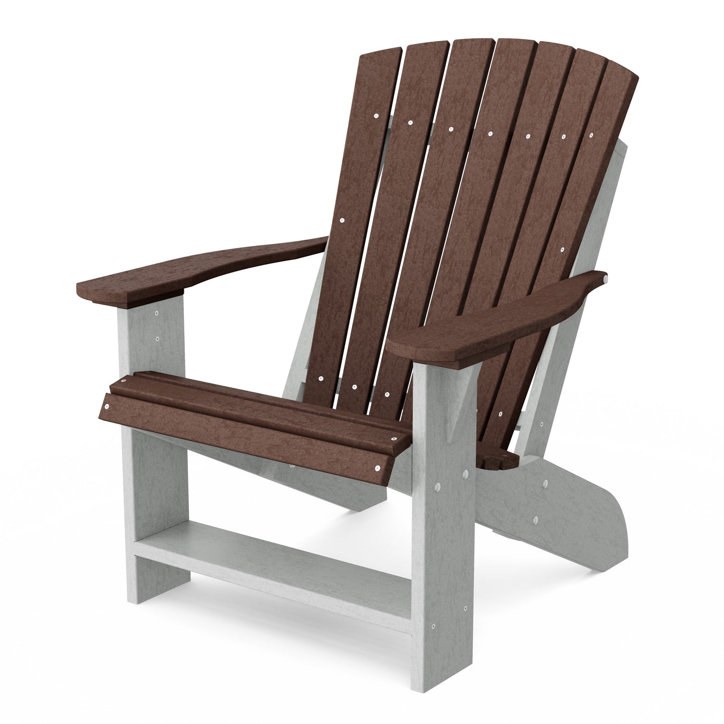 Heritage Adirondack Chair