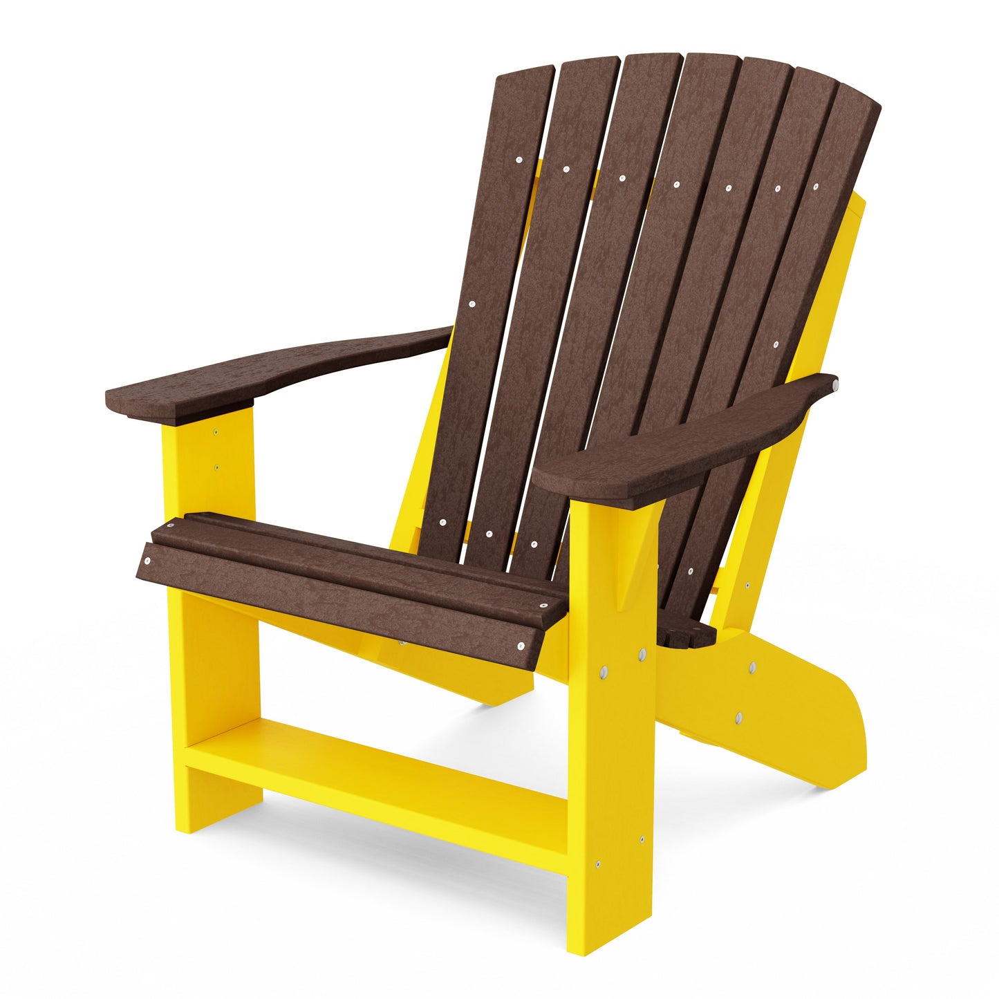 Heritage Adirondack Chair
