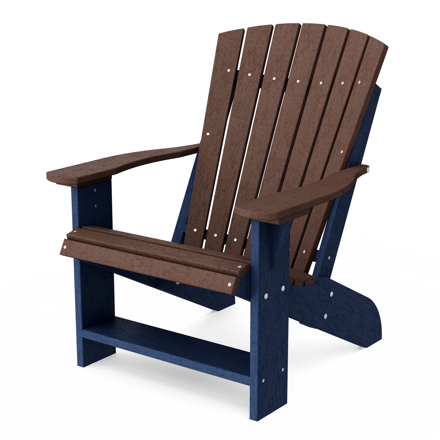 Heritage Adirondack Chair