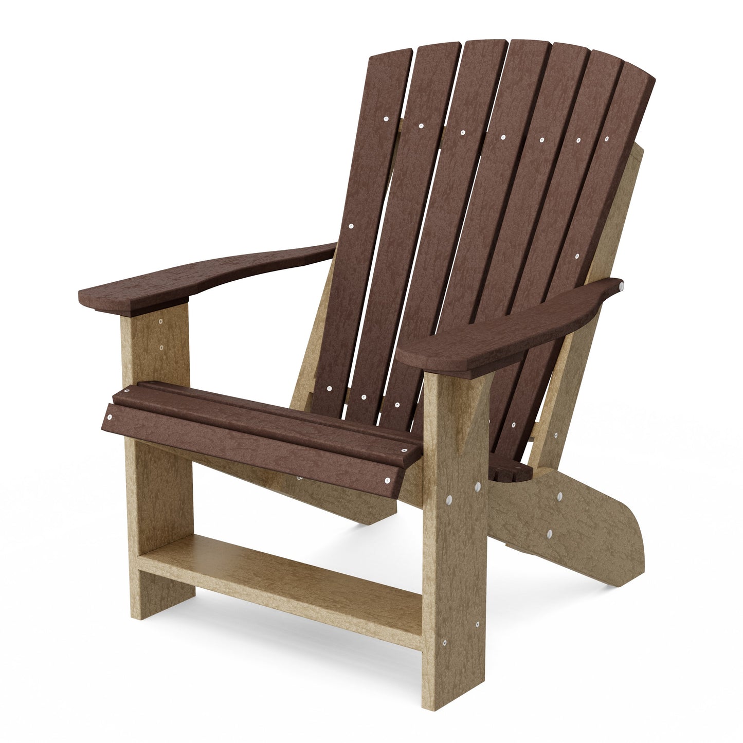 Heritage Adirondack Chair