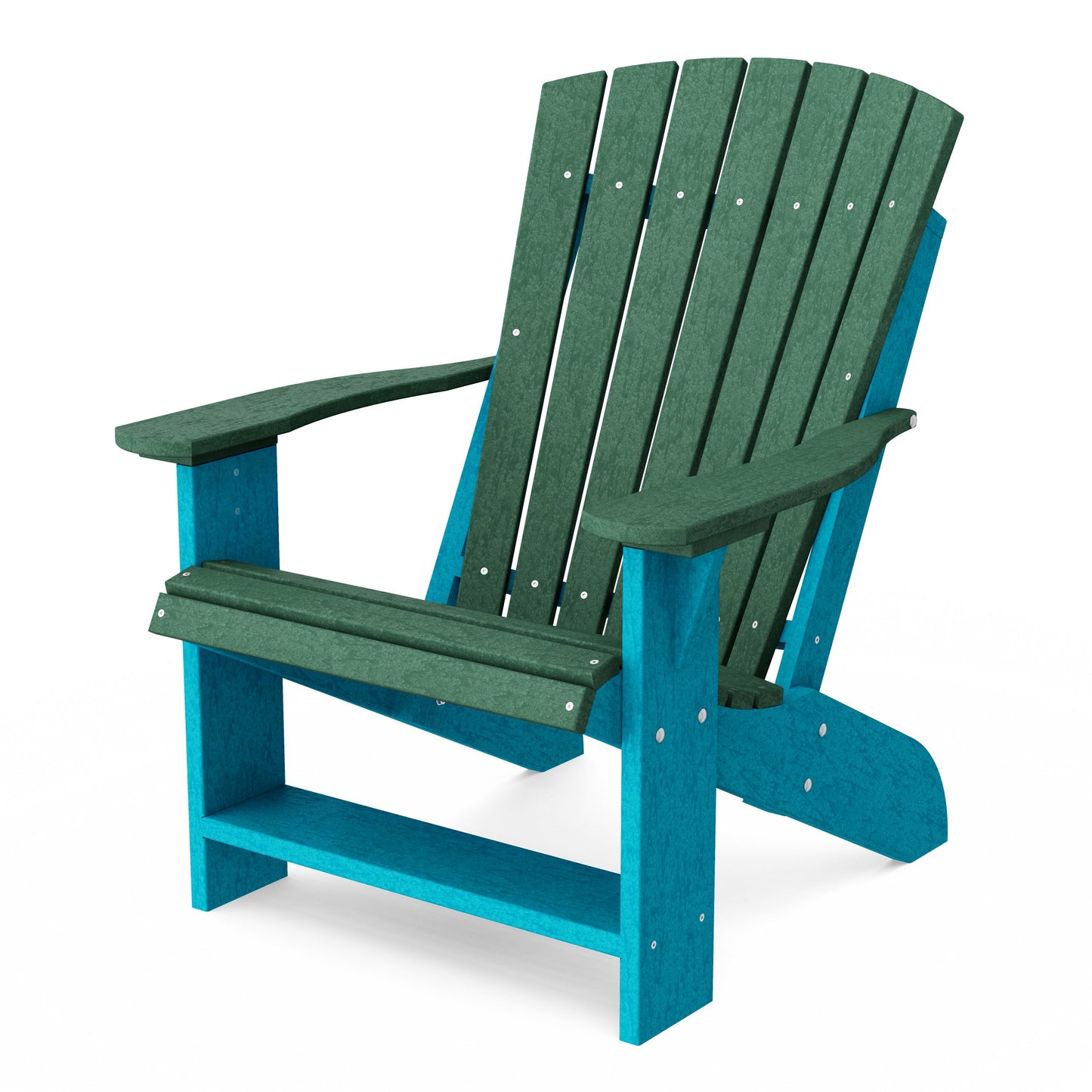 Heritage Adirondack Chair