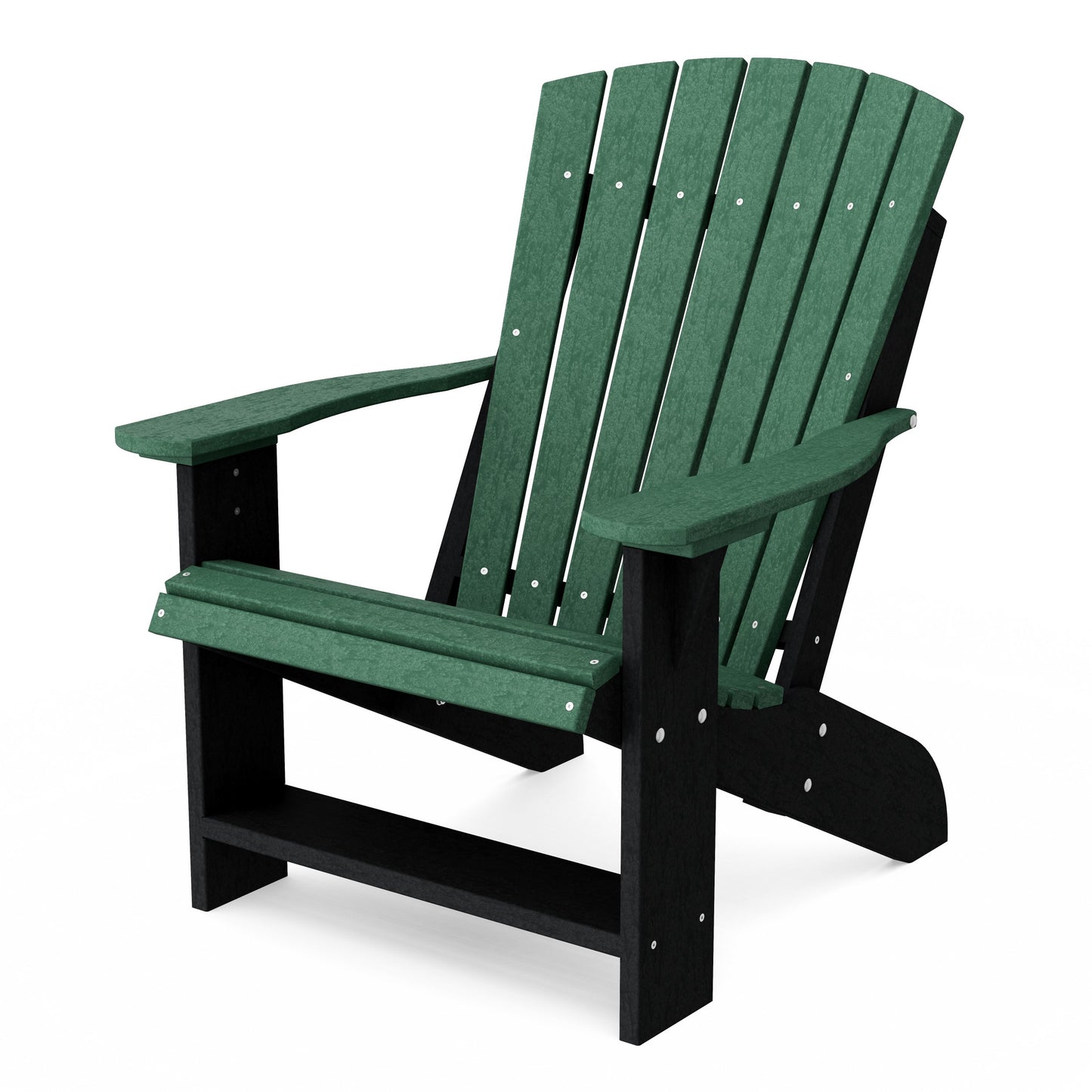 Heritage Adirondack Chair