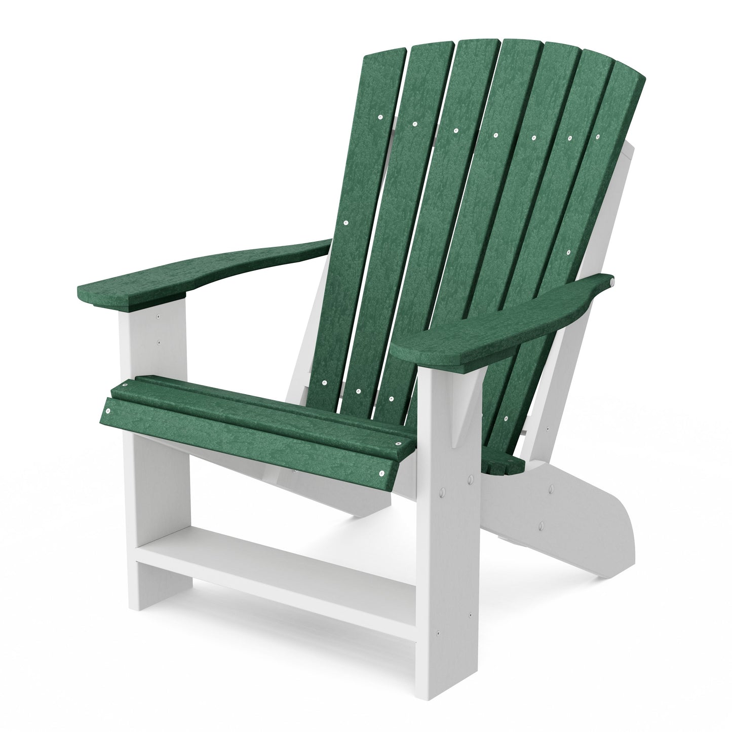 Heritage Adirondack Chair