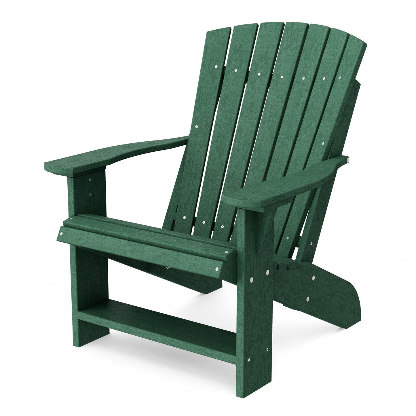Heritage Adirondack Chair