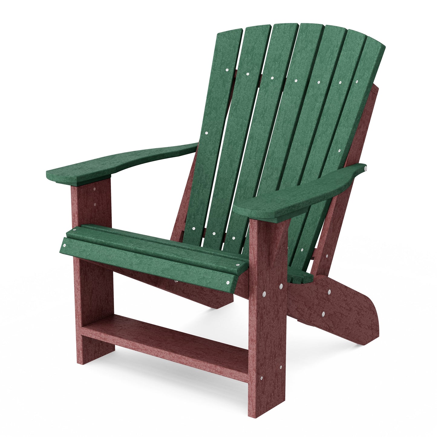 Heritage Adirondack Chair