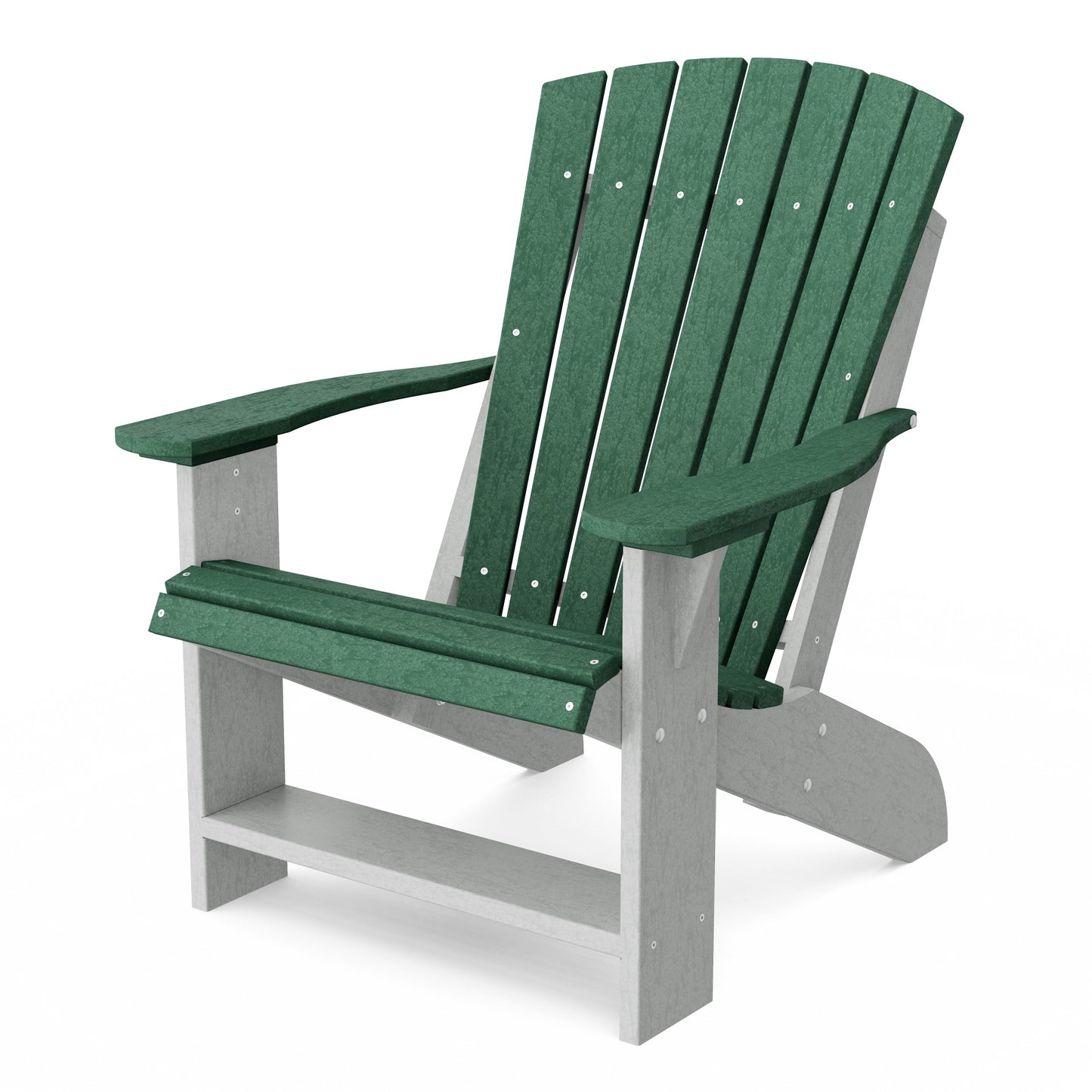Heritage Adirondack Chair
