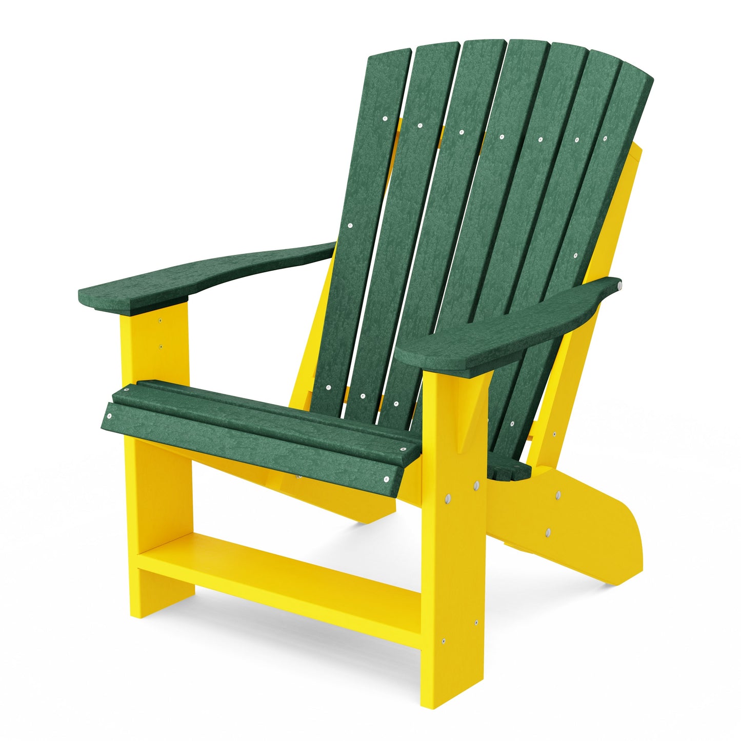 Heritage Adirondack Chair