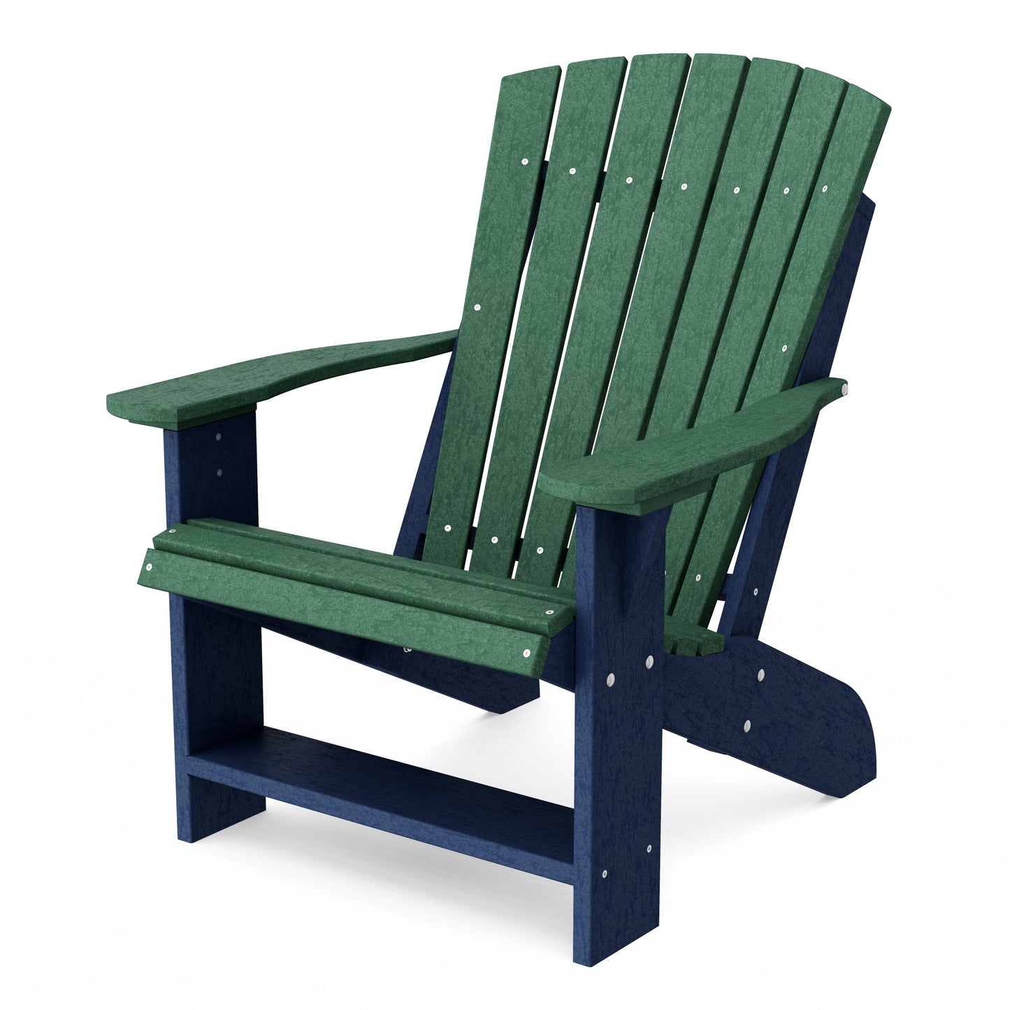 Heritage Adirondack Chair