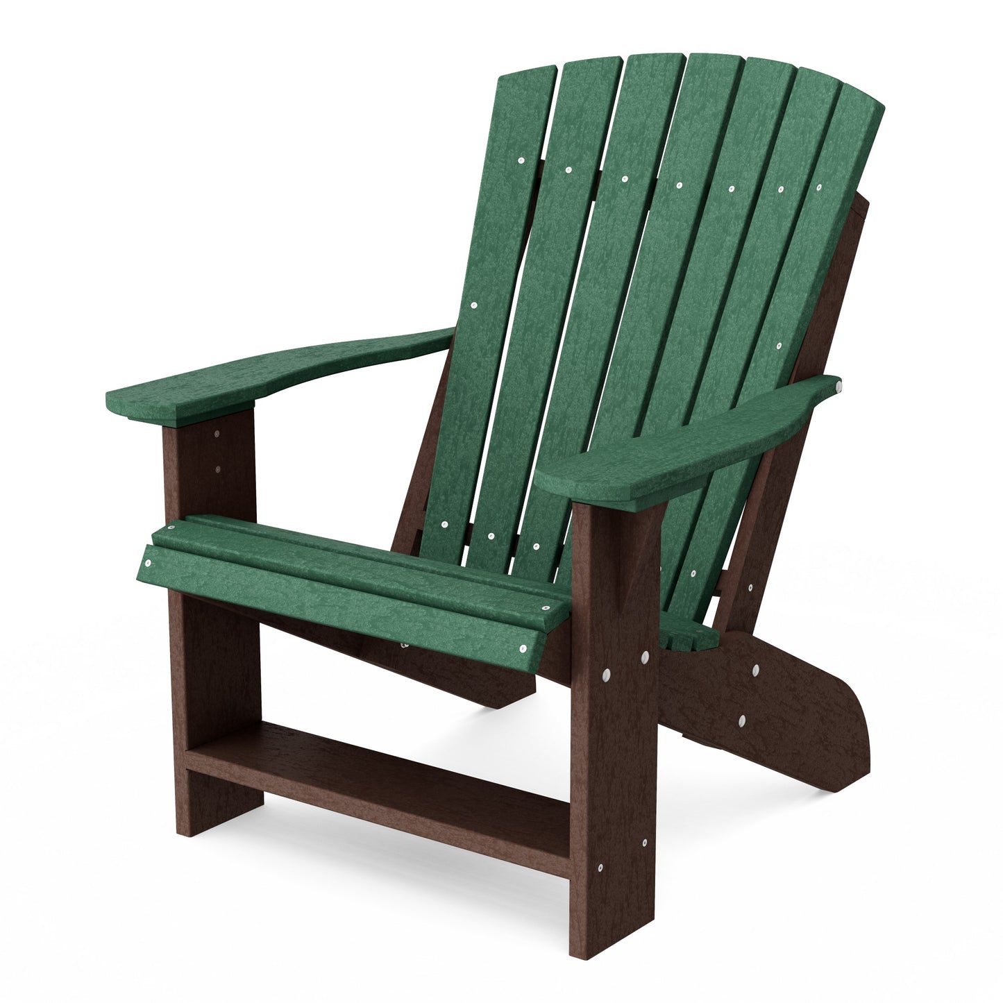 Heritage Adirondack Chair