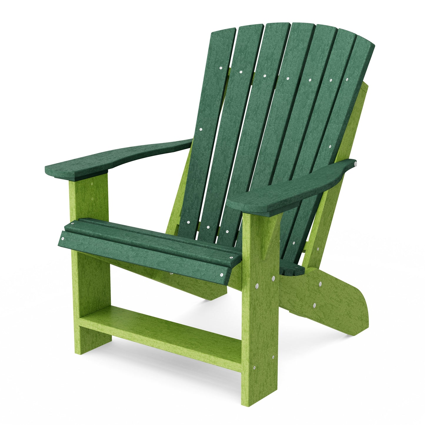 Heritage Adirondack Chair