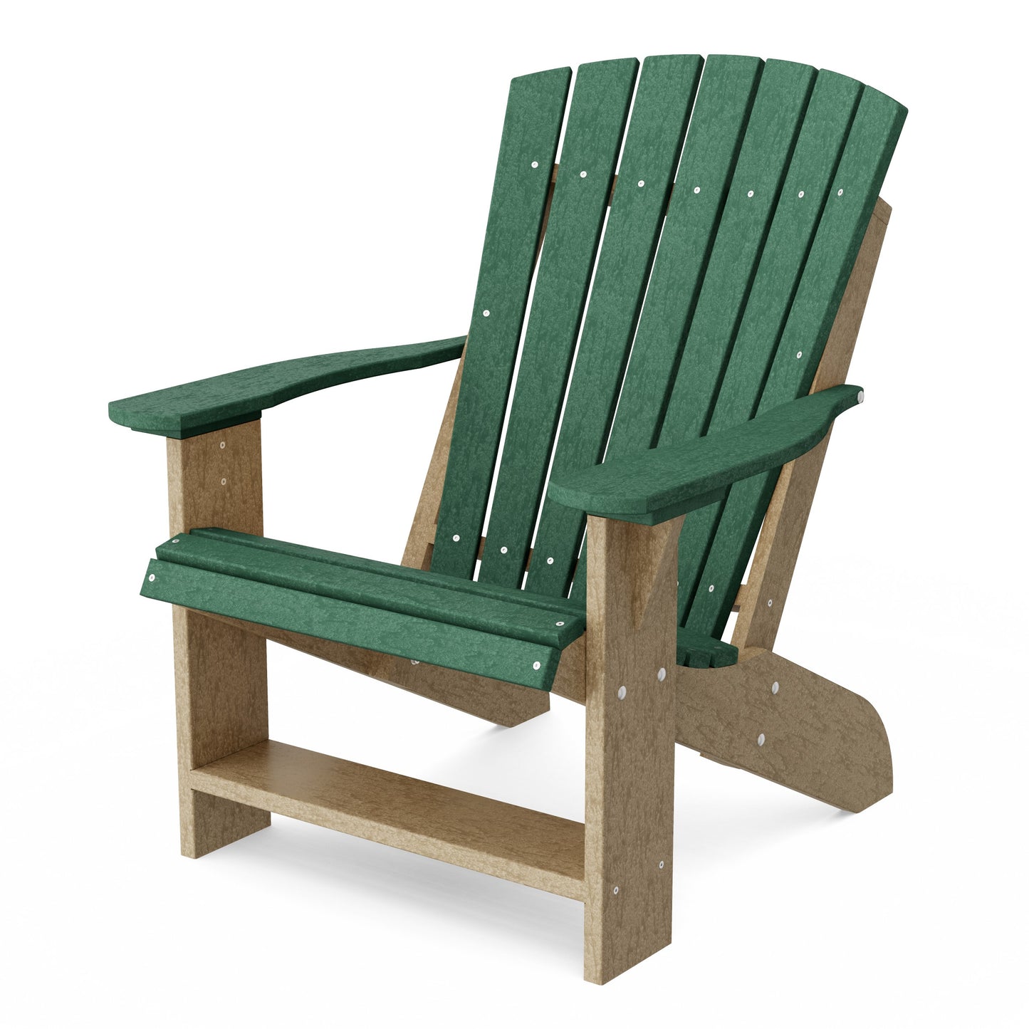 Heritage Adirondack Chair
