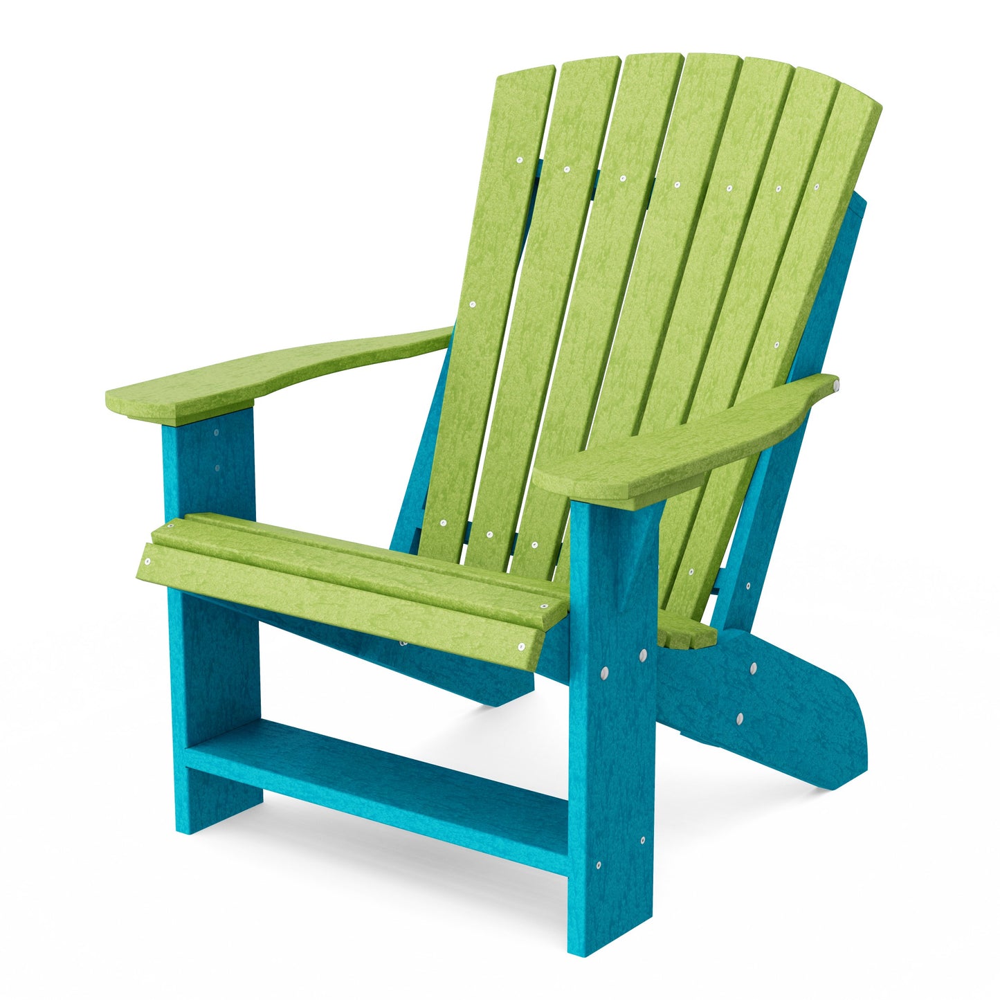 Heritage Adirondack Chair