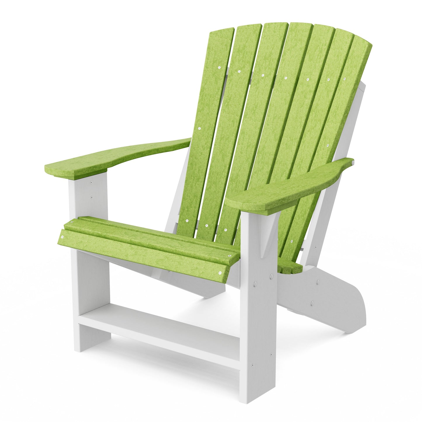 Heritage Adirondack Chair