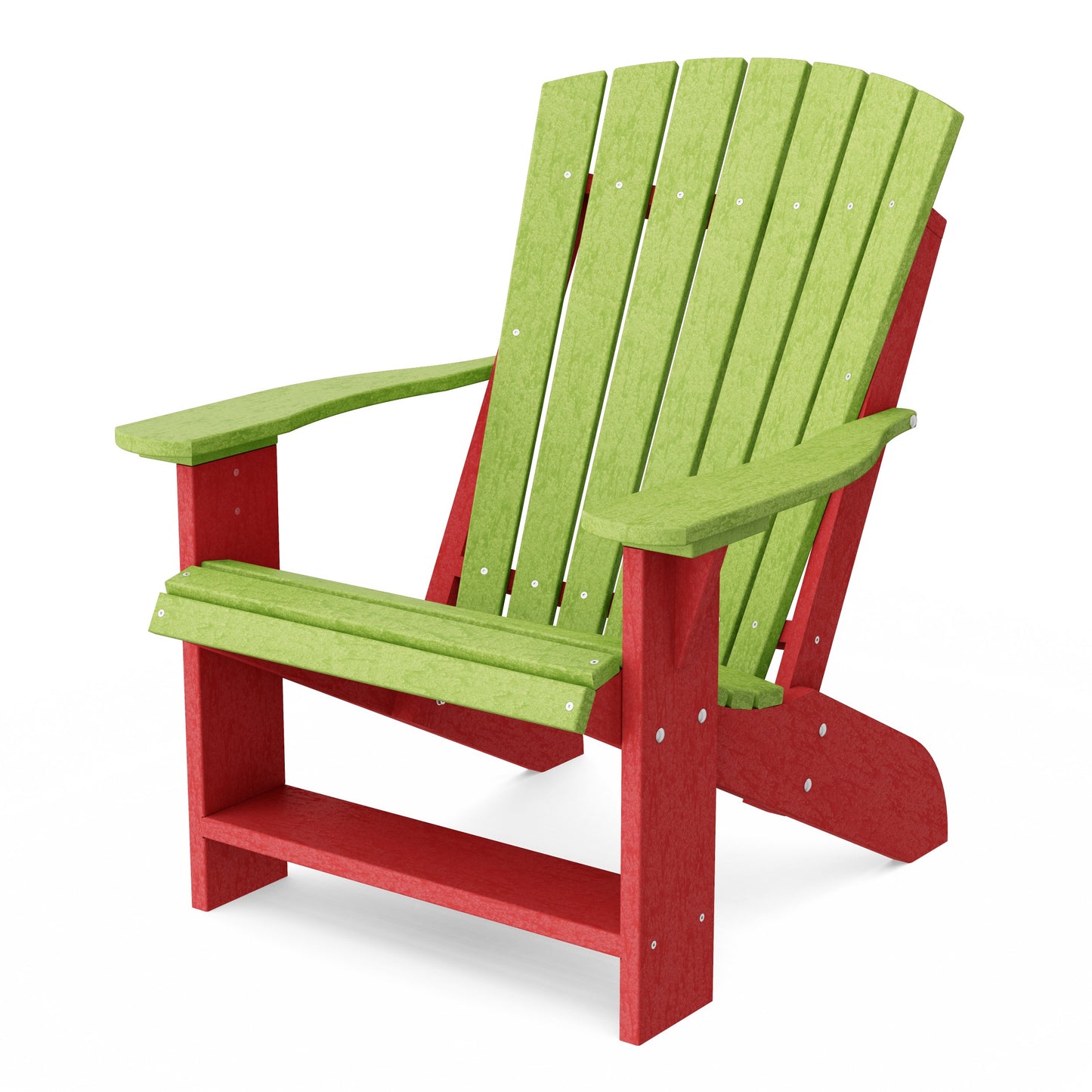 Heritage Adirondack Chair