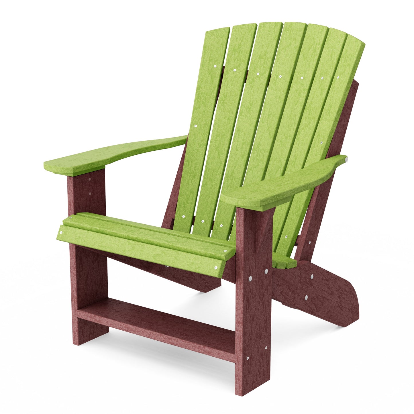 Heritage Adirondack Chair