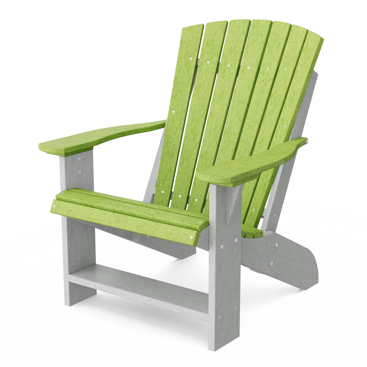 Heritage Adirondack Chair