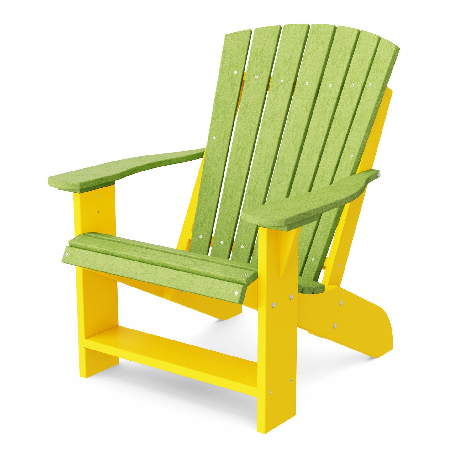 Heritage Adirondack Chair