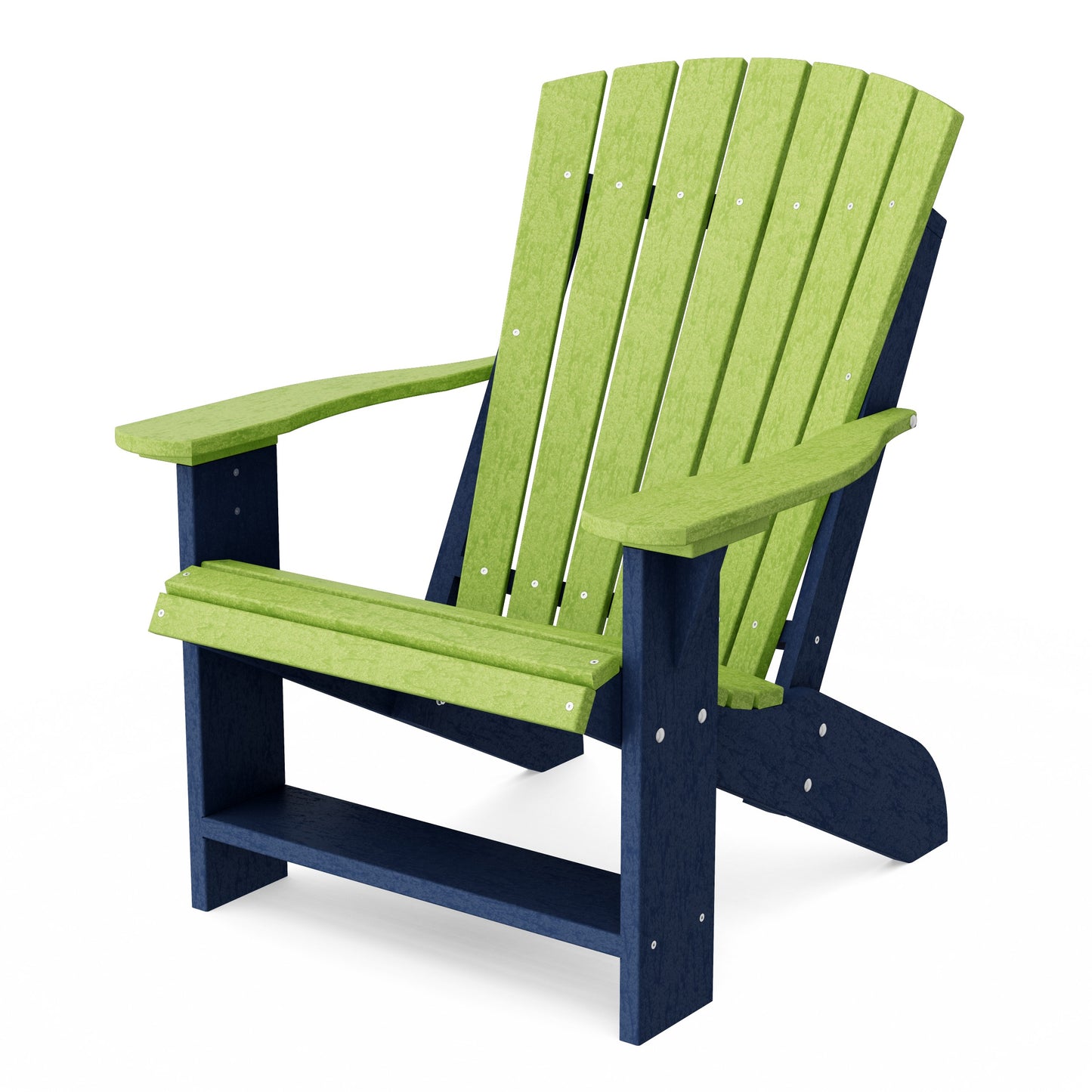 Heritage Adirondack Chair