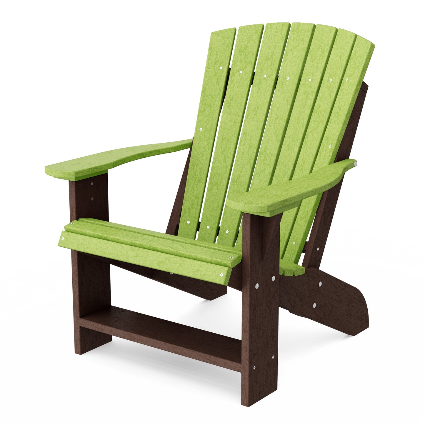Heritage Adirondack Chair