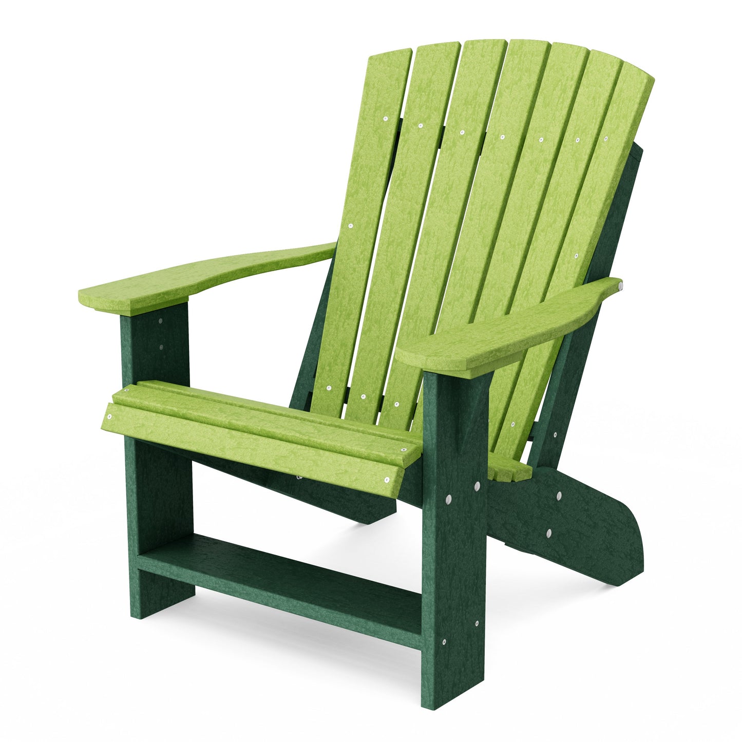 Heritage Adirondack Chair