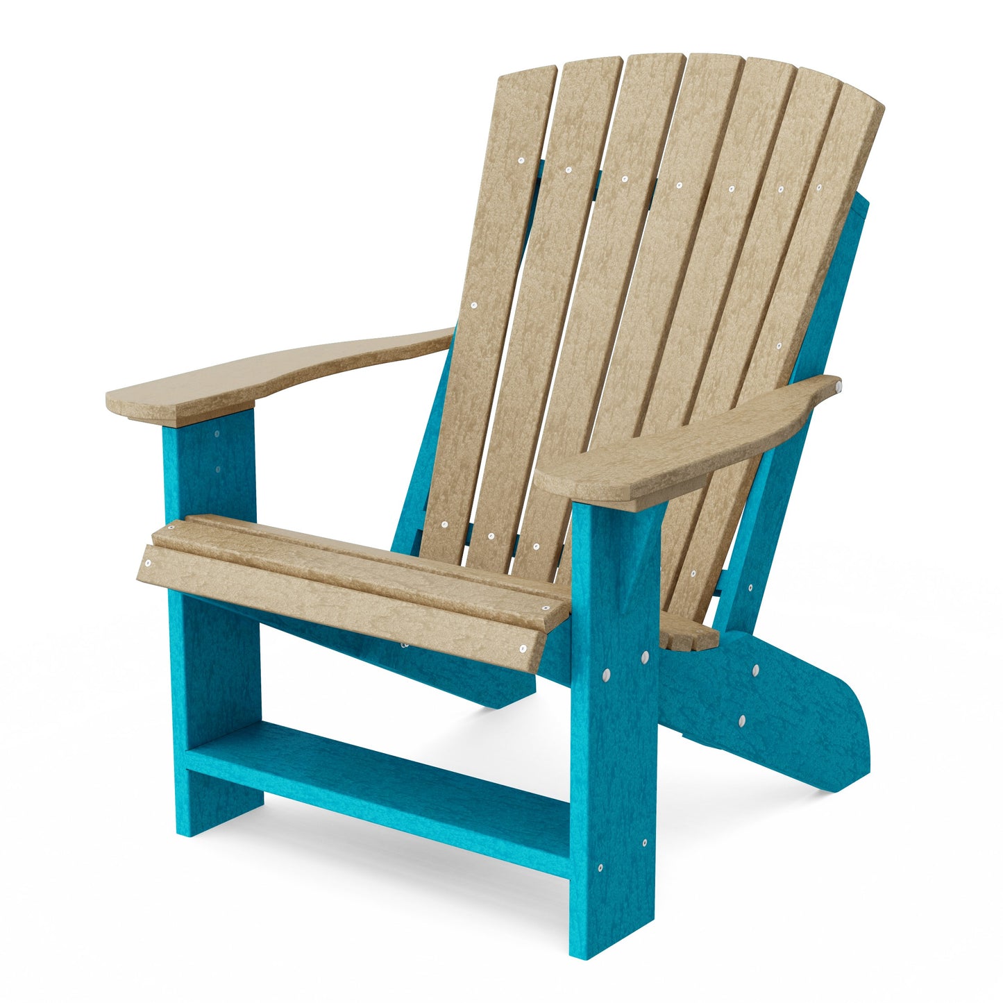 Heritage Adirondack Chair