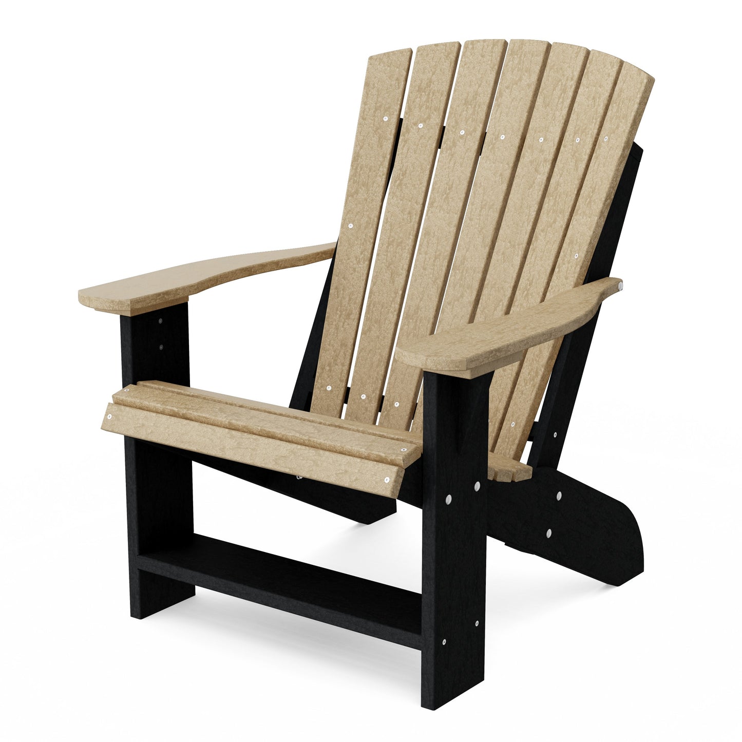Heritage Adirondack Chair