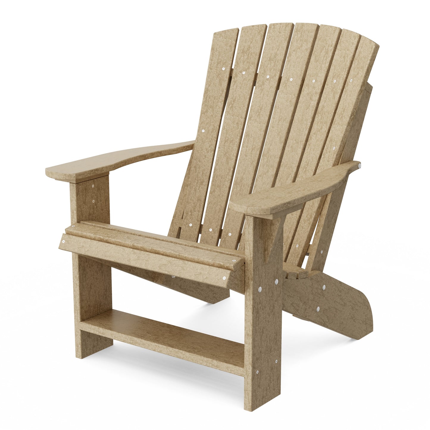 Heritage Adirondack Chair