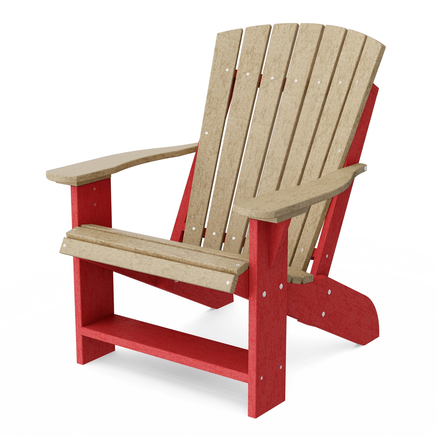 Heritage Adirondack Chair