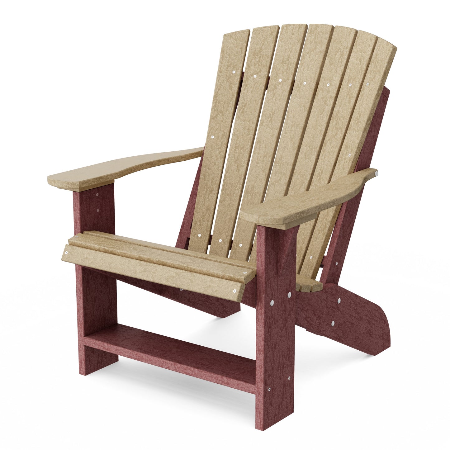Heritage Adirondack Chair