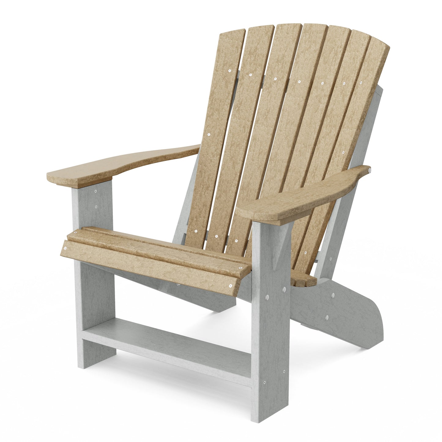 Heritage Adirondack Chair