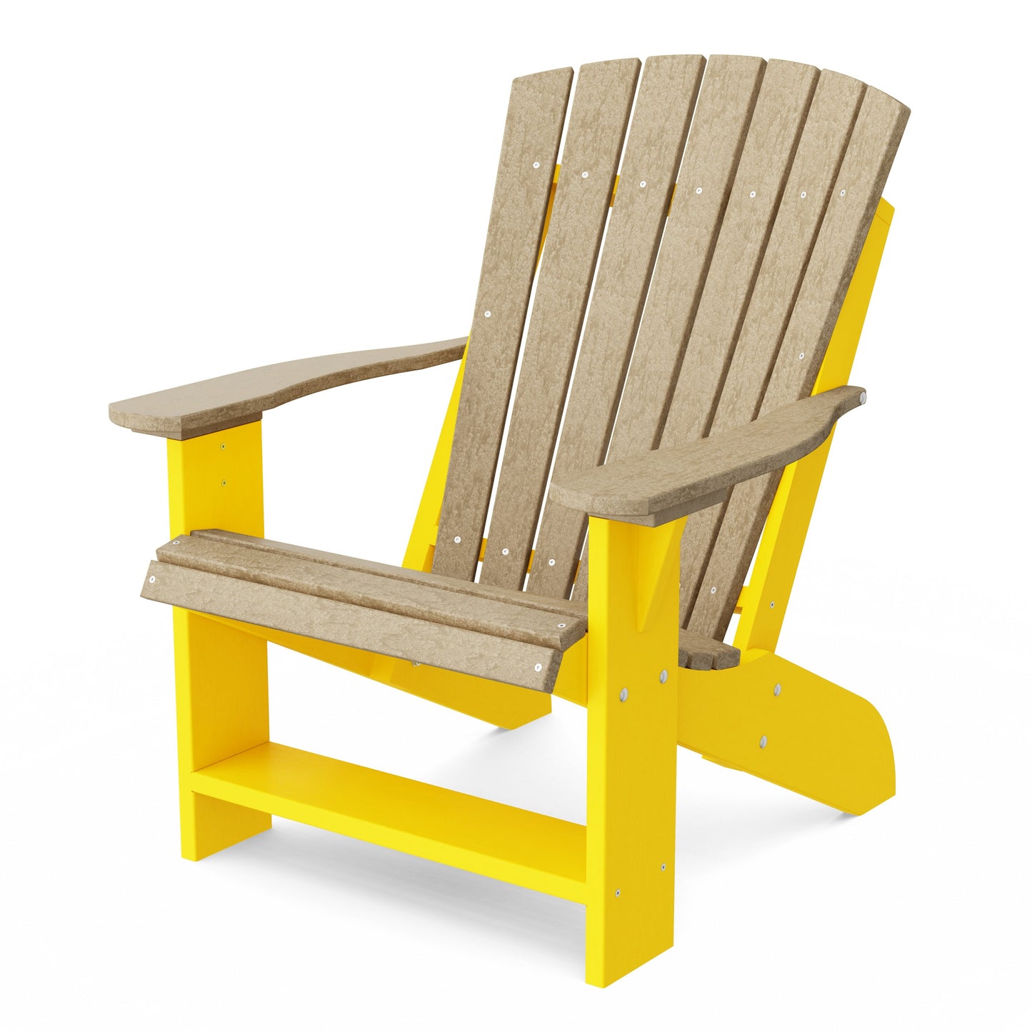 Heritage Adirondack Chair