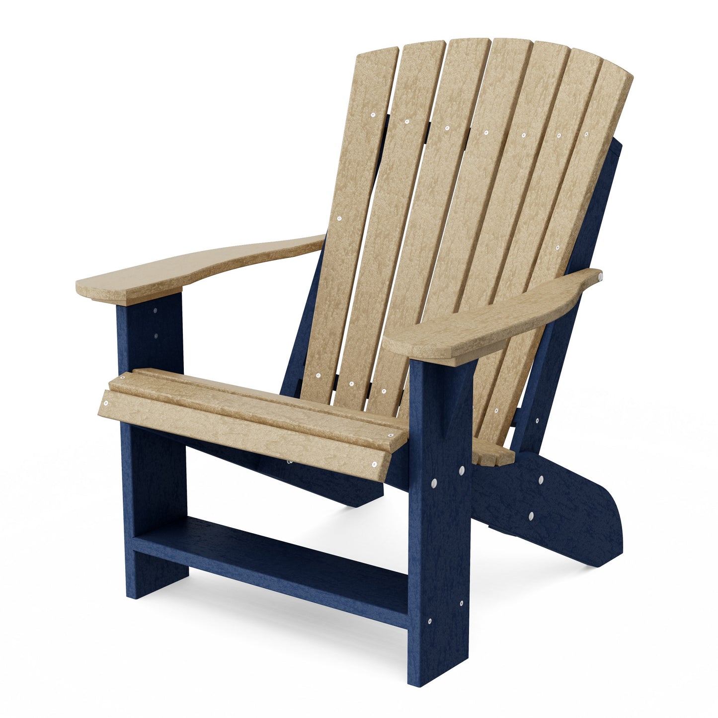 Heritage Adirondack Chair