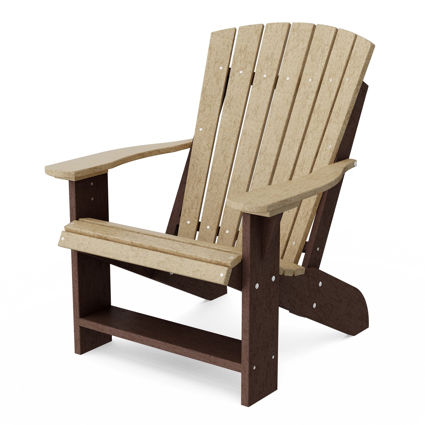 Heritage Adirondack Chair