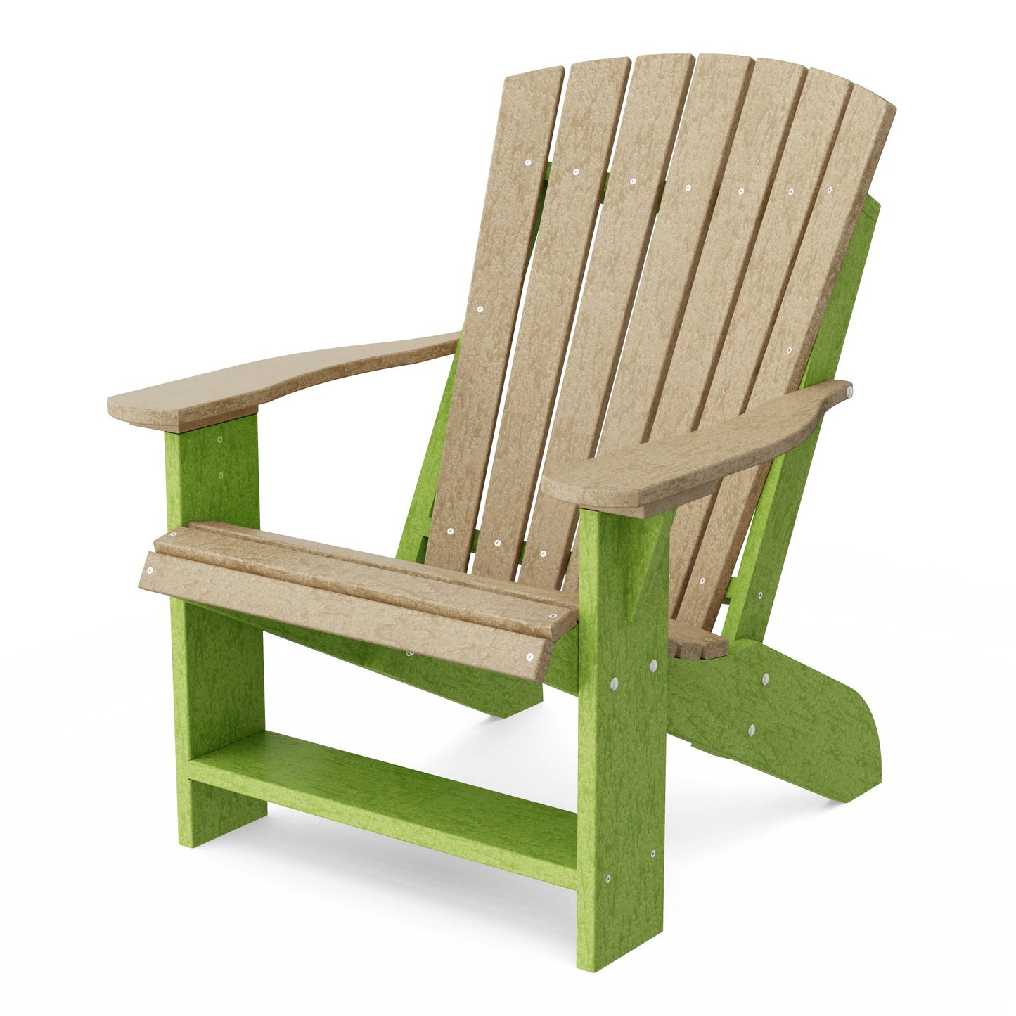 Heritage Adirondack Chair