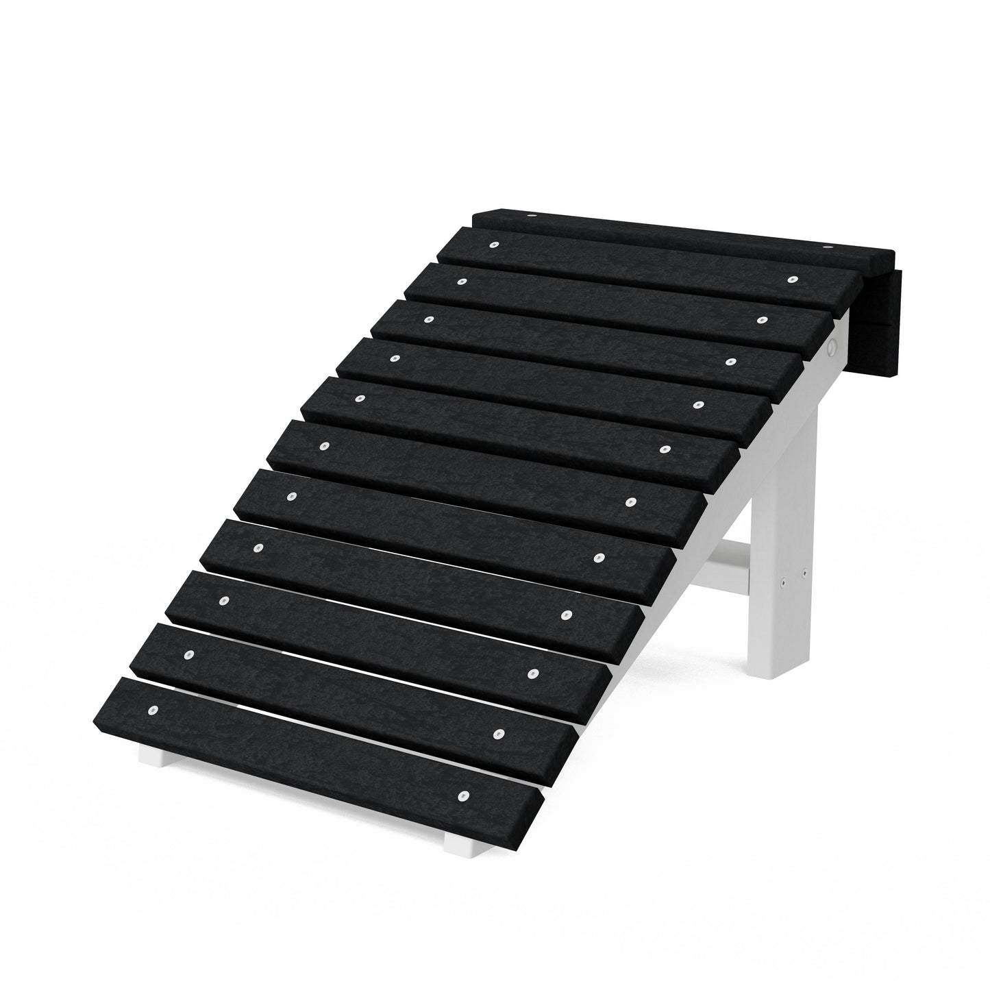 Heritage Adirondack Folding Footrest