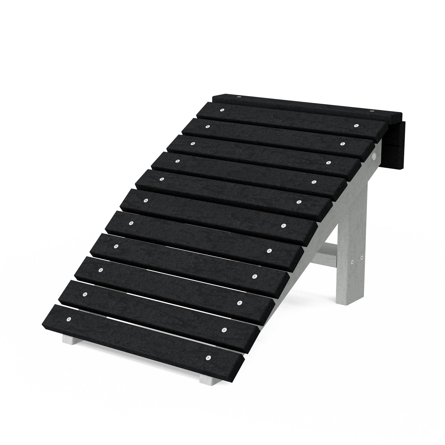 Heritage Adirondack Folding Footrest