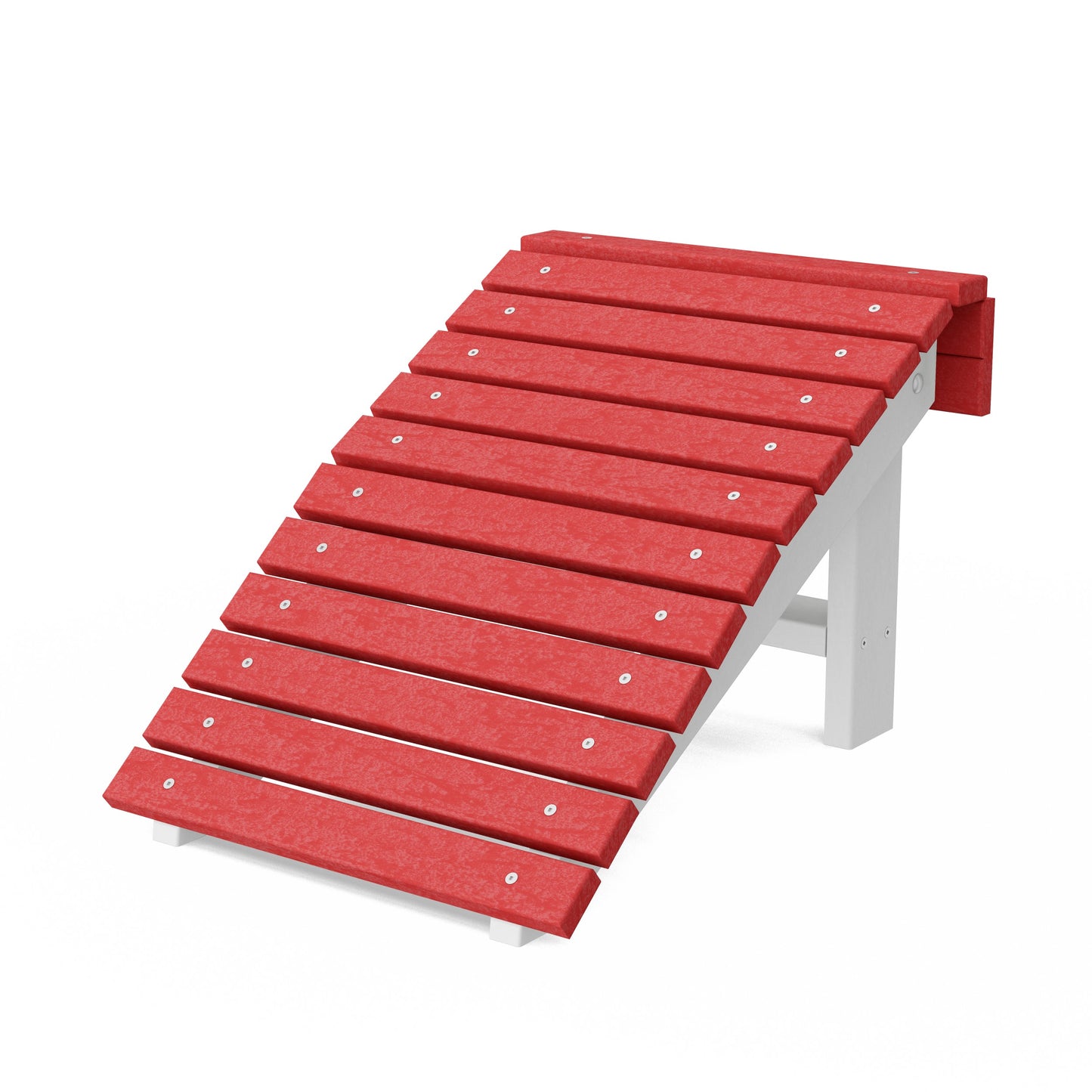 Heritage Adirondack Folding Footrest